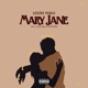Mary Jane Single