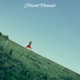 Mount Pleasant EP