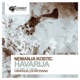 Havarija Single
