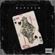 Rapstar Single