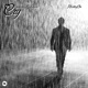 Cry feat G Soncho Single
