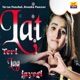 Lat Teri Lag Jayegi Single
