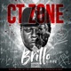 Ct Zone feat M A R Single