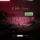 Remedy Single