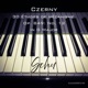 Czerny 30 Études de mécanisme Op 849 No 12 in G Major Single