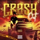 Crash Out