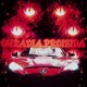 Ousadia Proibida EP