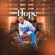 Hope Single