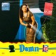 Damn feat BaeMacs Single