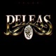Peleas feat SenzBeatz Single
