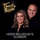 Hoor Bouzouki s klinken Single