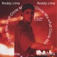 TSZR Full Circle Mix Roddy Lima DJ Mix