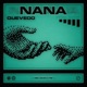 NANA Single