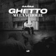 Ghettomelancholie Single