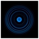 Curvature of Space Single