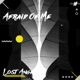 Afraid of Me Single