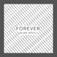 Forever Single