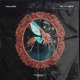 Malaria Single