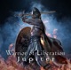 Warrior of Liberation Single