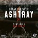 Ashtray feat Kroon Single