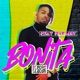 Bonita feat Makassy Single