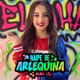 Naipe de Arlequina Single