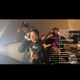 Made on Twitch Single