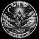 Magic EP