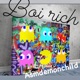 Pacman feat Asmdemonchild Single