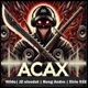 ACAX Single