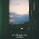 City to City Coast to Coast Instrumental