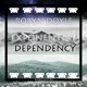 Exponential Dependency Single