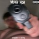 Brand New feat Nicxtine Single
