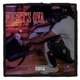 Night s Ova Single