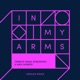 In My Arms Meduza Remix Single