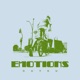 Emotions Single