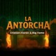 La Antorcha Single