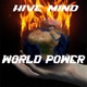 World Power Single