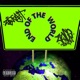 End of the world feat Luce Kanon Single