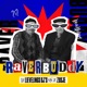 Raverbuddy feat Eelco Single
