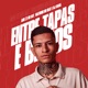 Entre Tapas e Beijos Single