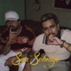 Sun Sohniye Single