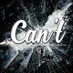 Can t Single