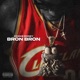 Bron Bron Single