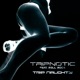 Trip Naughty feat Rell Rock EP