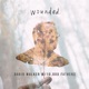 Wounded Single