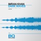 Dark Waves Single