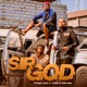Sir God feat Billnass D Voice Single