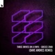 Greece 2000 Dave Andres Remix Single