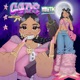God s Mouth EP